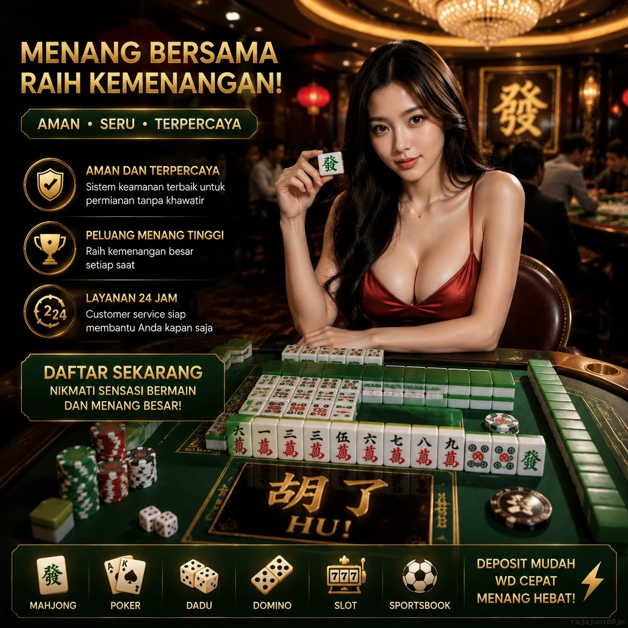 ular288